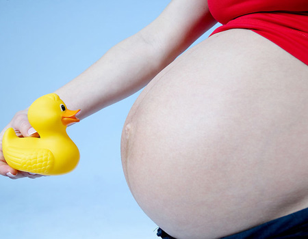 孕妇经常手脚发麻如何缓解呢?