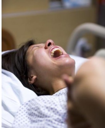 刨妇产好还是顺产好_难产_产科部_西安曲江妇产医院